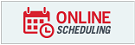 Click Here for Online Scheduling