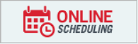 Click Here for Online Patient Service Center Collection Scheduling